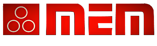Logotipo Mitsuwa