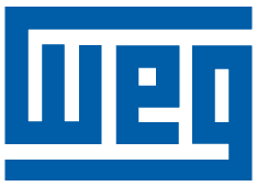 Weg
