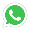 Logo do Whatsapp