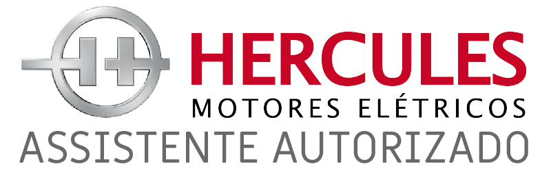 Hércules