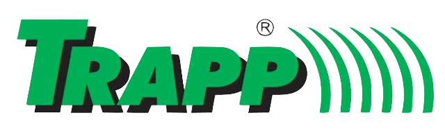 TRAPP